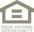 Low Income Housing In  county