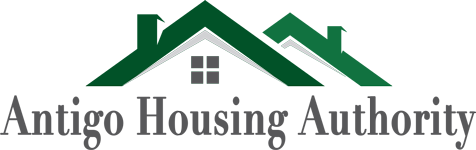 Antigo Housing Authority